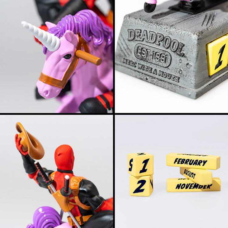 CP3D14_2 5325202