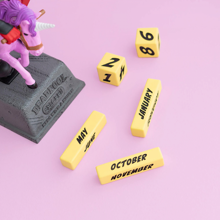 CP3D14_5 5325207