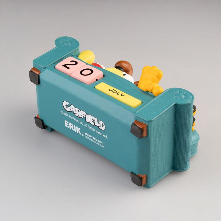CP3D21_04 5397584