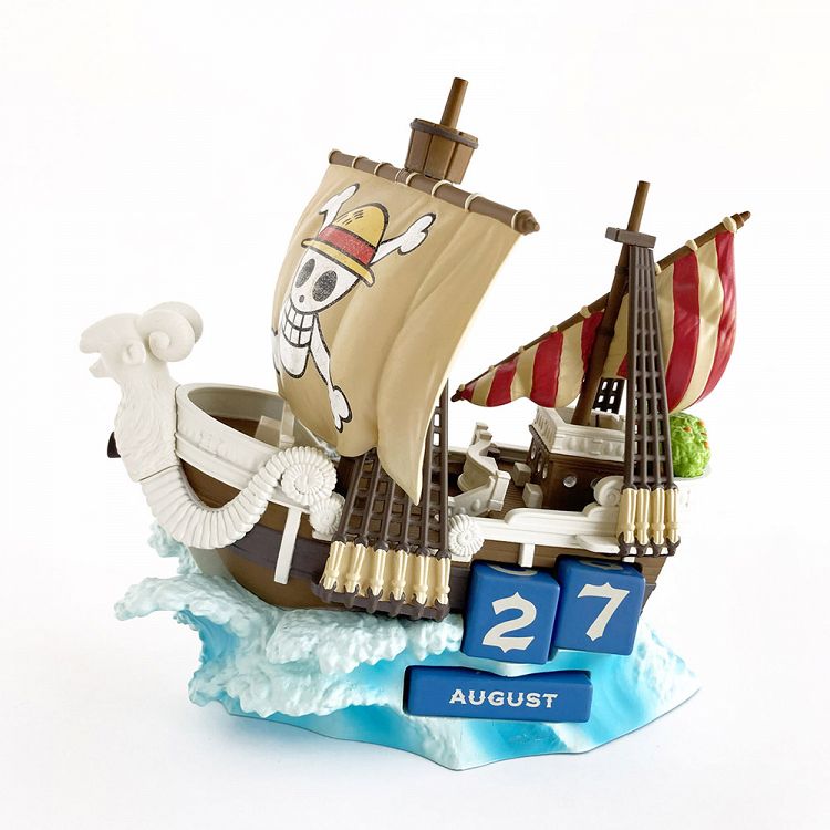 CP3D22 5397221