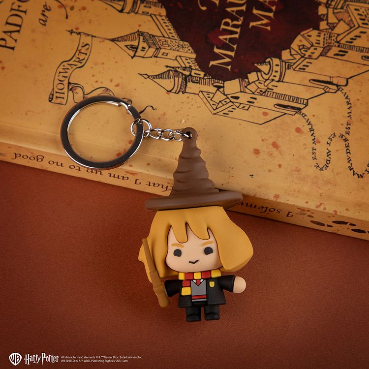 CR6202_2 6059160