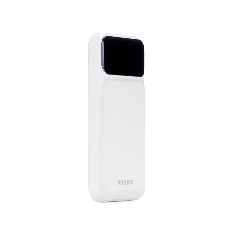 USB-A και ενσωματωμένα καλώδια φόρτισης USB-C 3534406