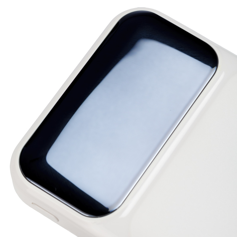 2x USB-C 3534411