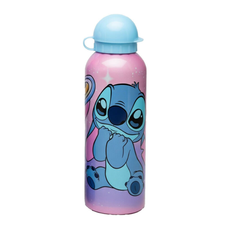 Disney Lilo & Stitch Cutie Alien Αλουμινένιο Παγούρι 500 ml 5894287