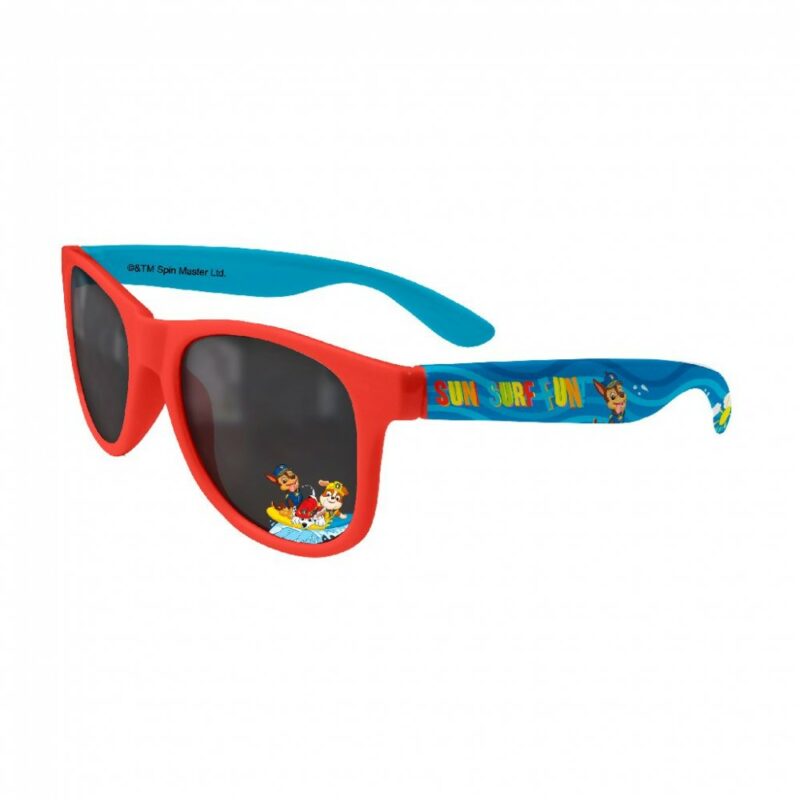 Paw Patrol παιδικά γυαλιά ηλίου με UV 400 προστασία 5853446