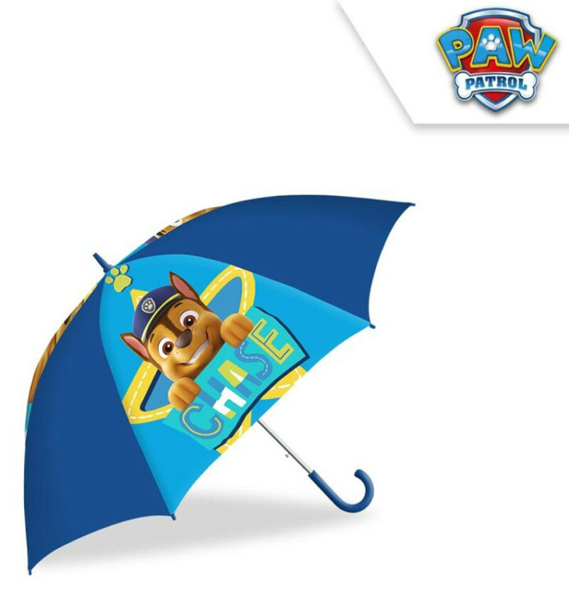 Paw Patrol Παιδική Ομπρέλα Διαμέτρου 68 cm 5895842