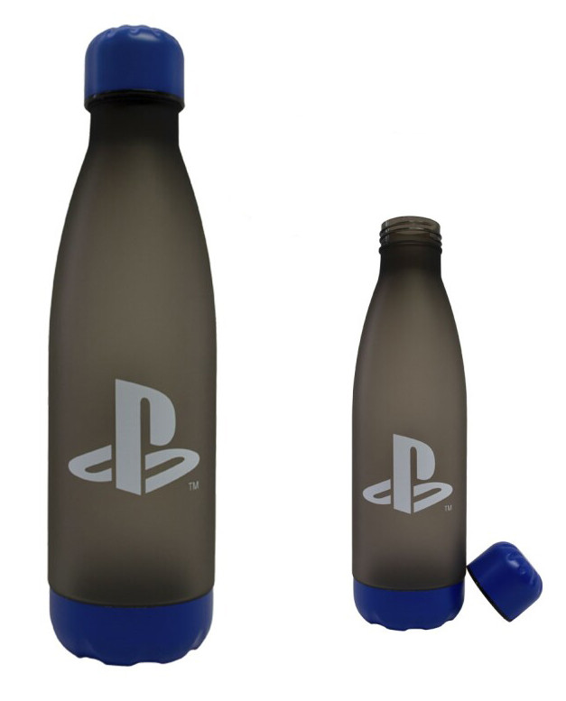 PlayStation Game Πλαστικό Παγούρι 650 ml 5885718