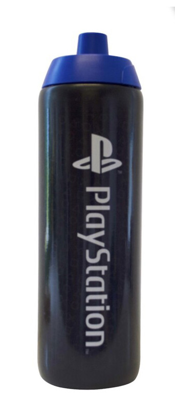 PlayStation Game Πλαστικό Παγούρι 724 ml 5885720
