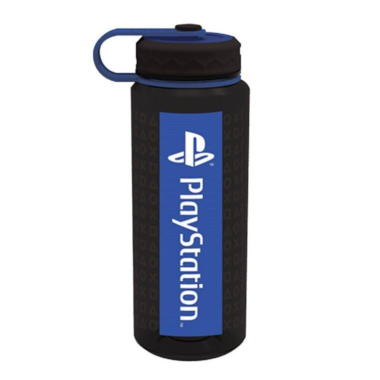 PlayStation Game Παιδικό Παγούρι 1064 ml 5882385