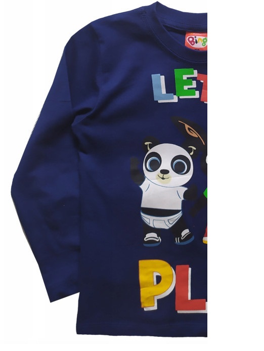 F85EMM5202053A98-2 4677332