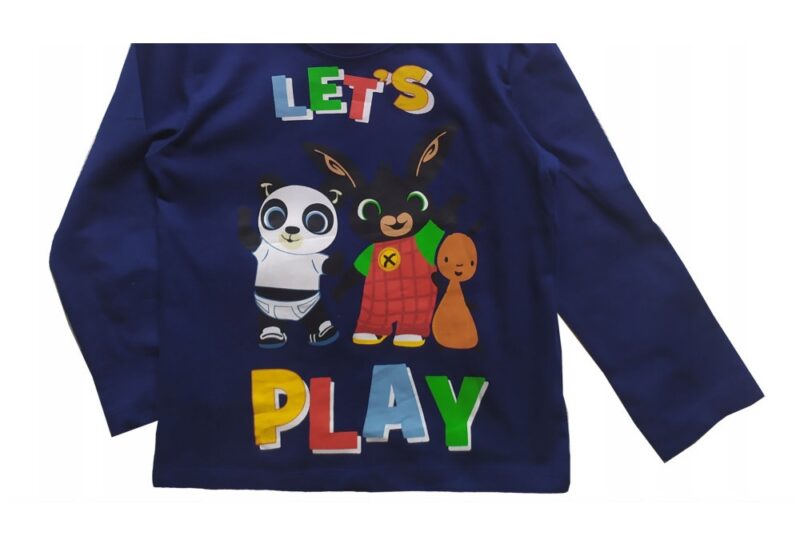 F85EMM5202053A98-3 4677333