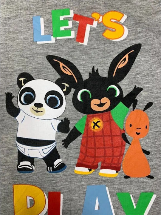 F85EMM5202053B98-2 4677315