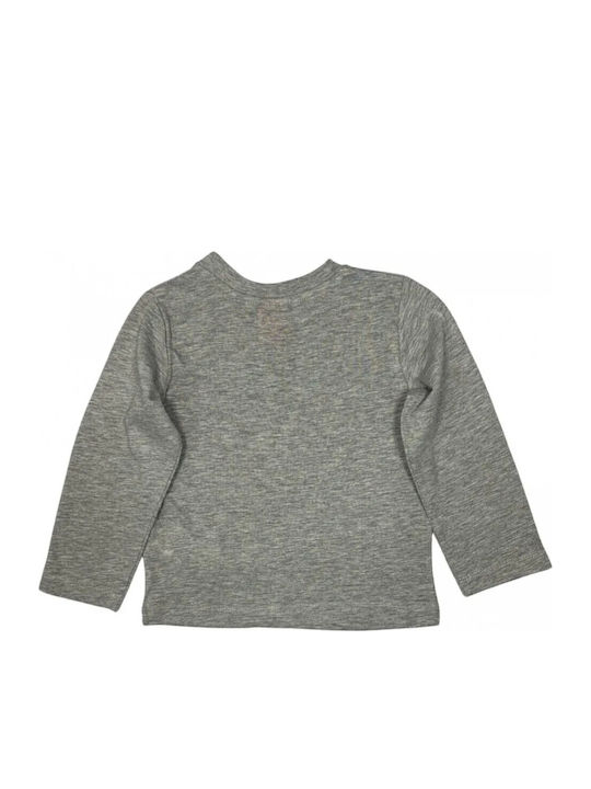 F85EMM5202053B98-3 4677317