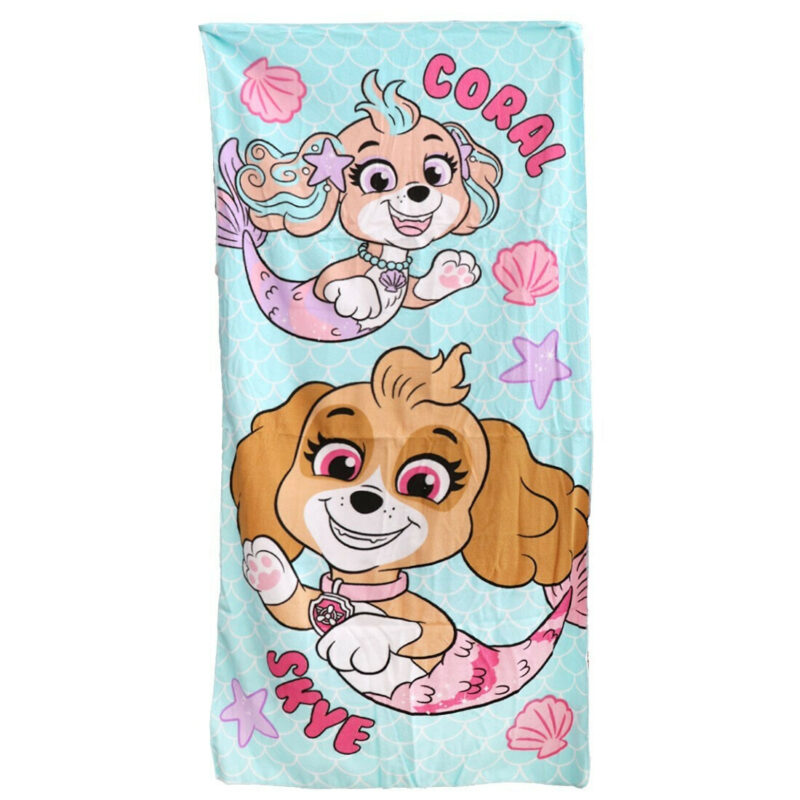 FARJ162854A-1 4678011