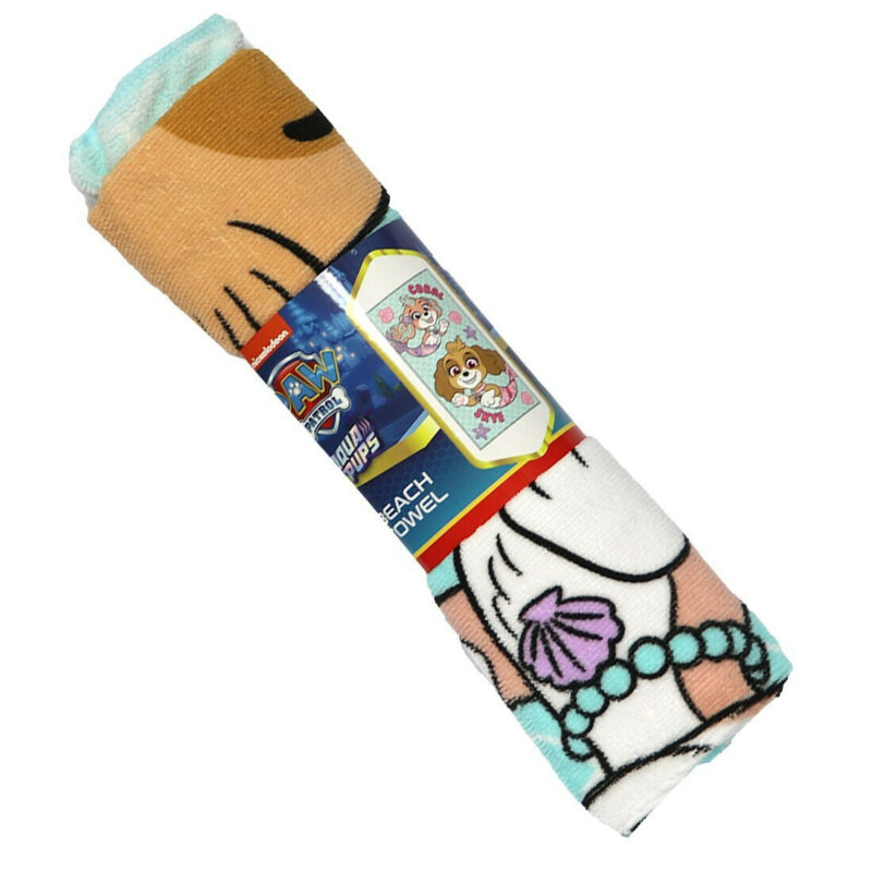 FARJ162854A-2 4678012