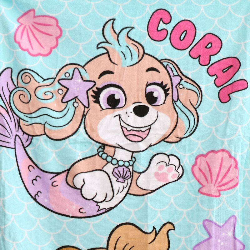 FARJ162854A-3 4678014