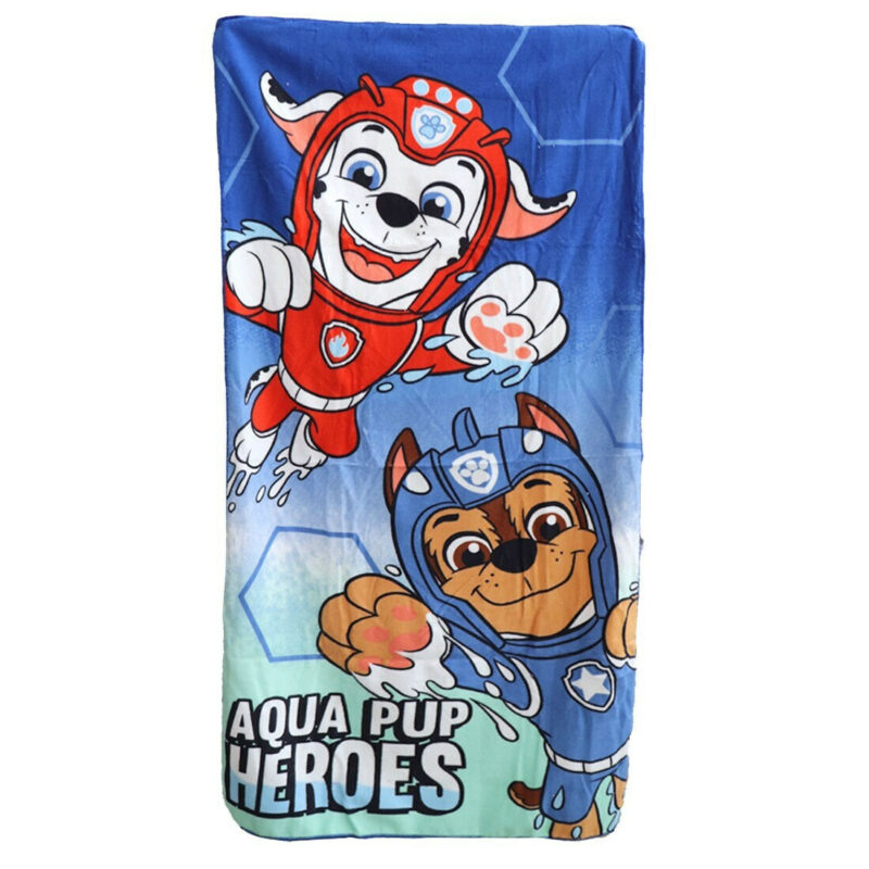 FARJ162854B-1 4678000