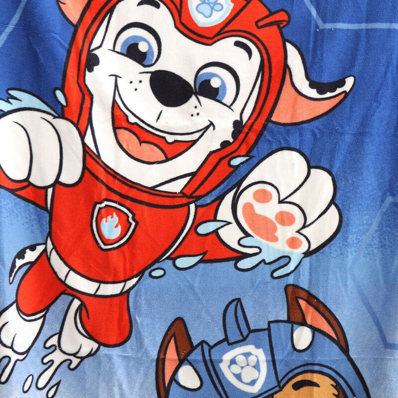 FARJ162854B-3 4678004