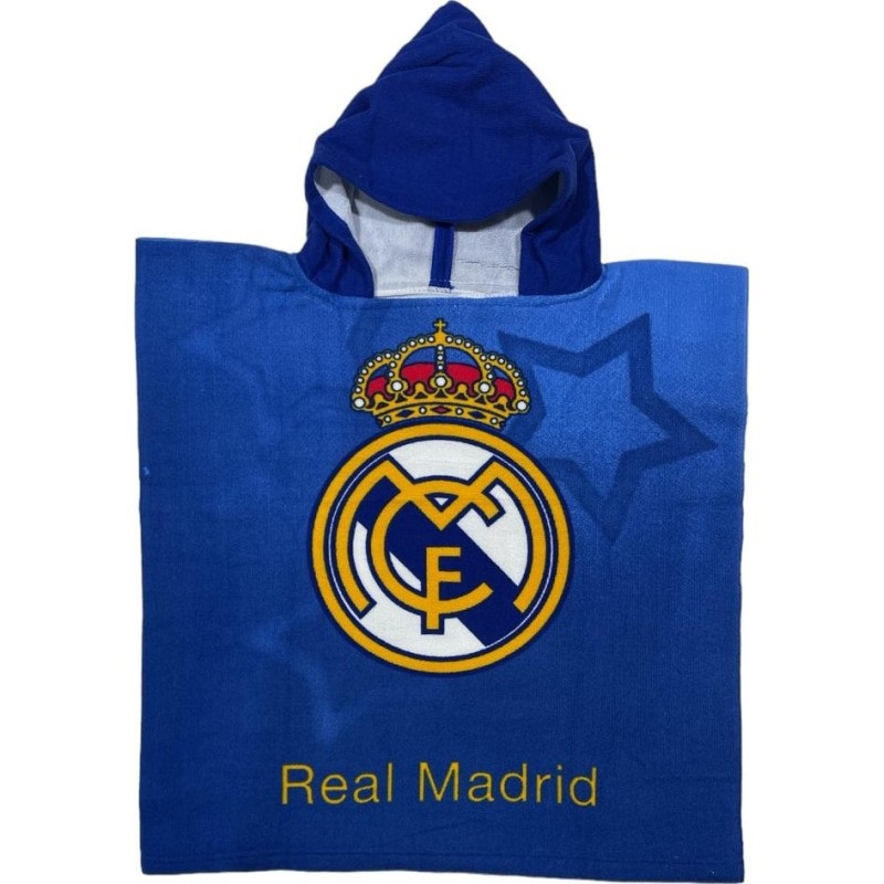 FCBX171119RM-1 5204518