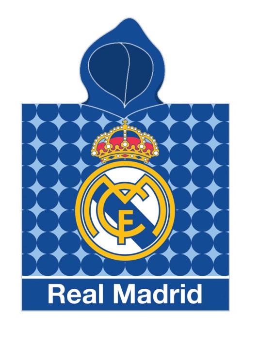 FCBX171173RM-1 5204511