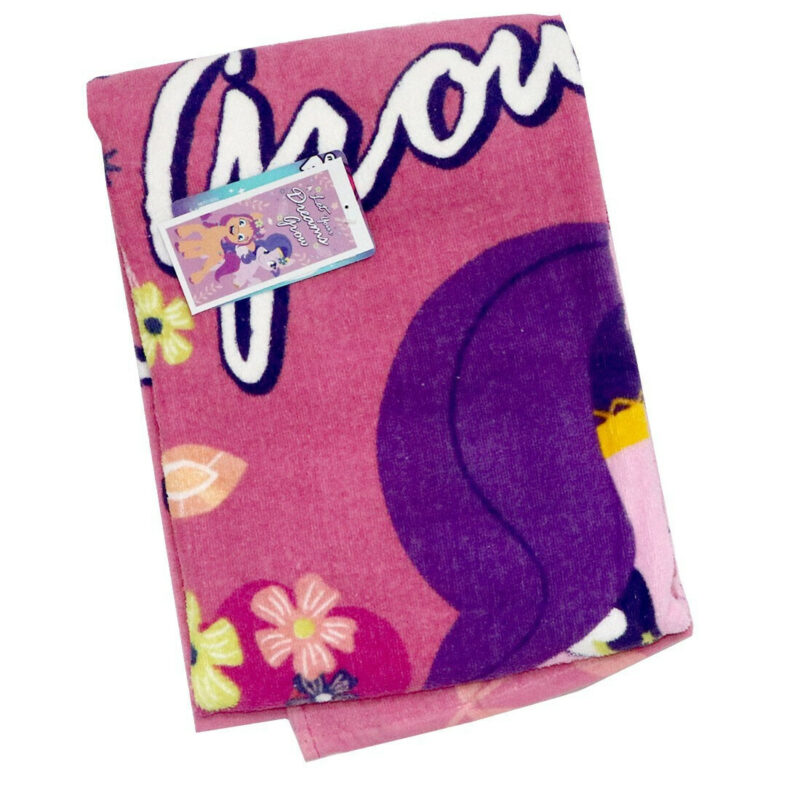 FCBX213002MLP-2 4677904