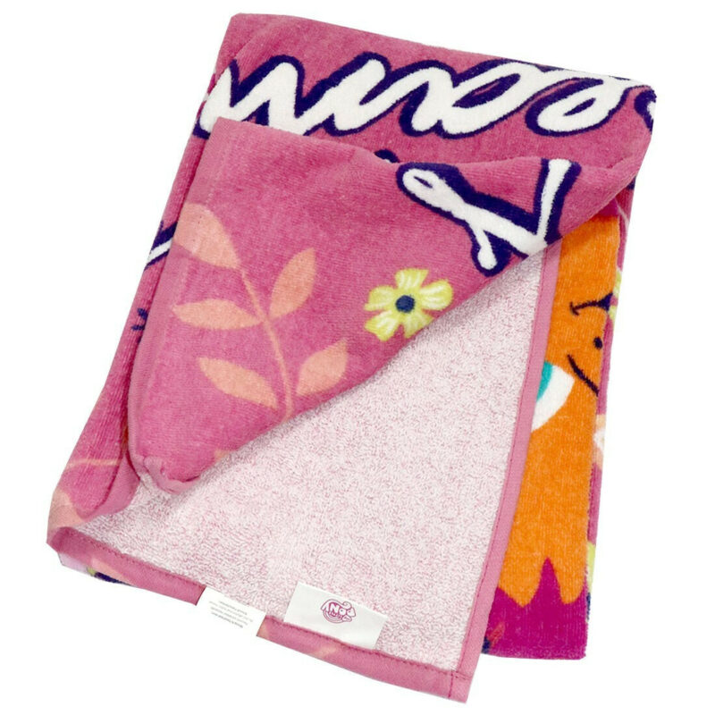 FCBX213002MLP-3 4677906