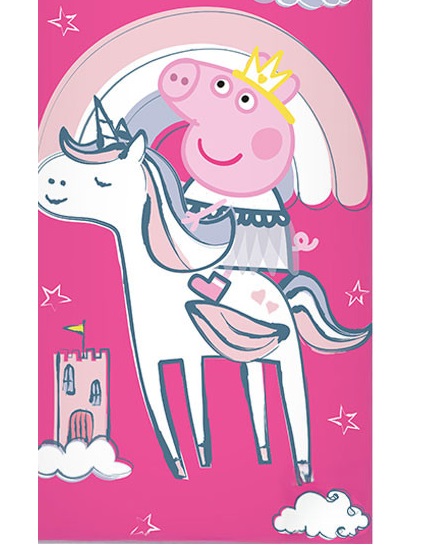 FCBX223018PP-2 4678050