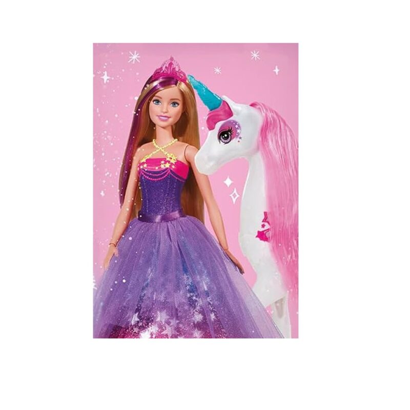 FCBX235001BARB-2 4677299