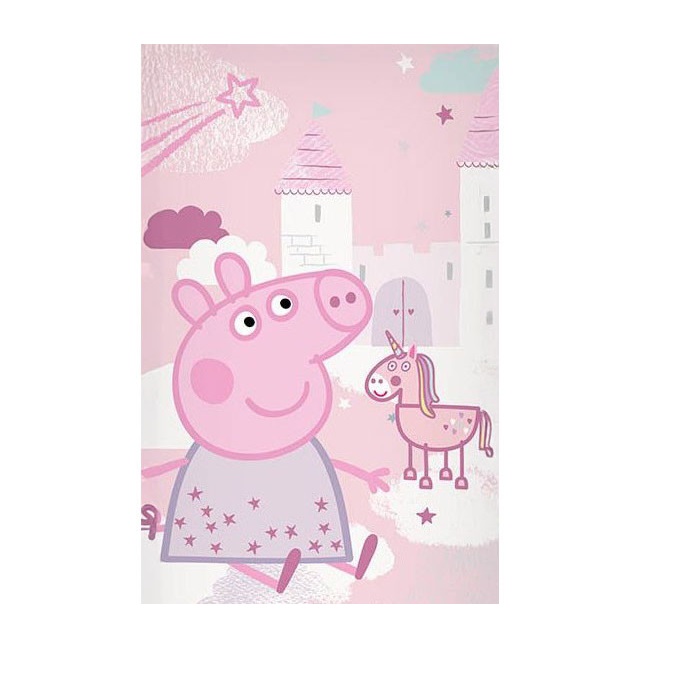 FCBX235033PP-2 4678060