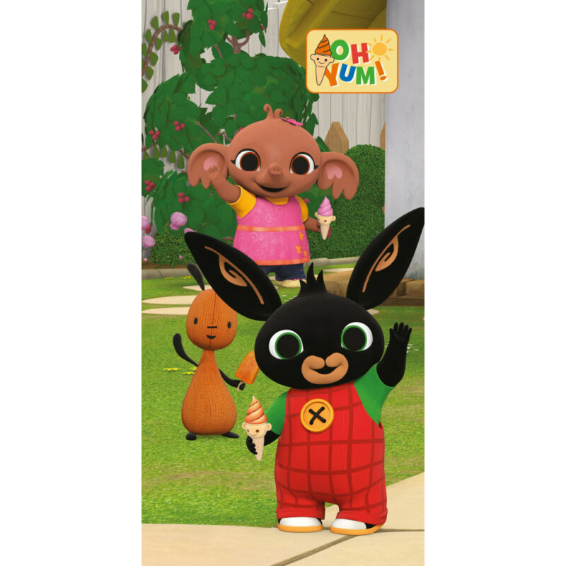 FCBX236014BING-1 5191215