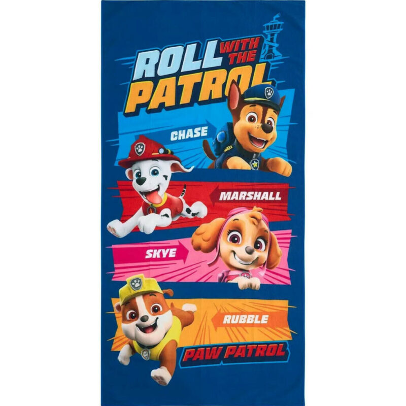 FCBX237001PAW-1 4677982
