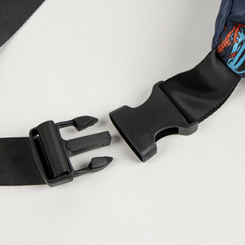 FCEP2100005682-3 5209140