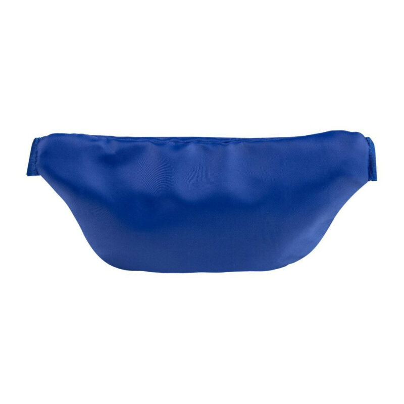 FCEP2100005685-2 5209153