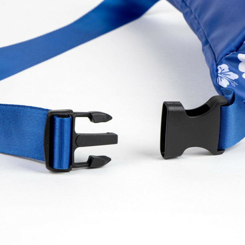 FCEP2100005685-3 5209154