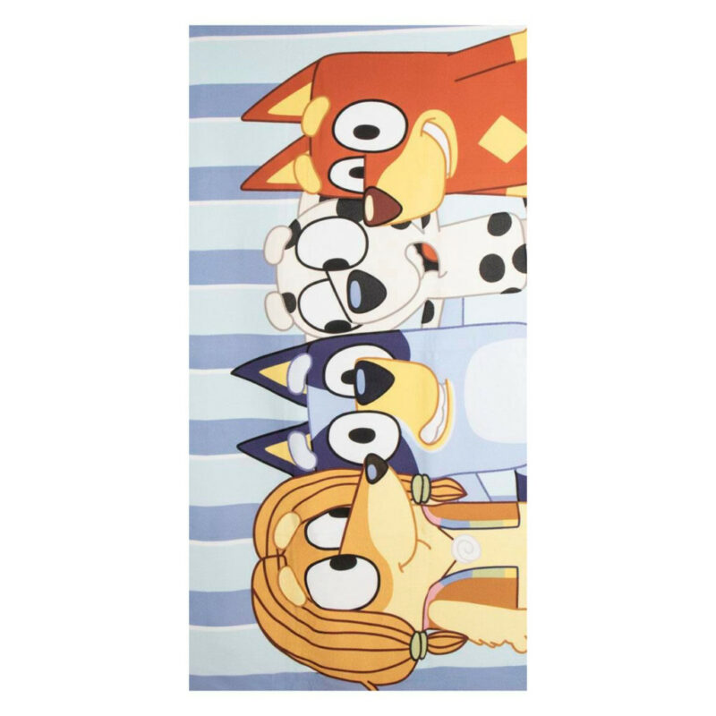 FCEP2200010677-1 5194930