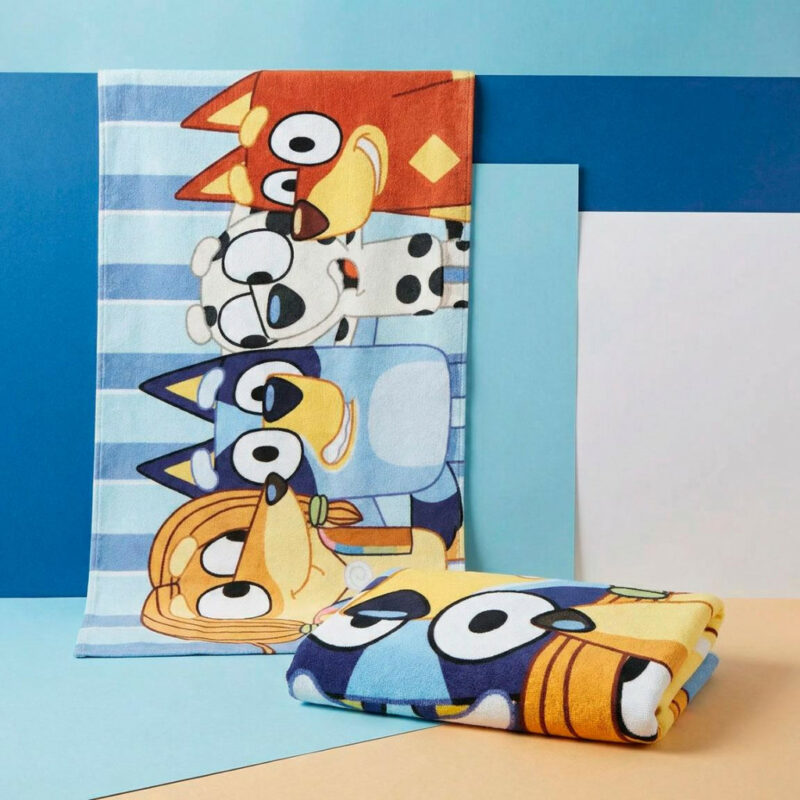 FCEP2200010677-2 5194931