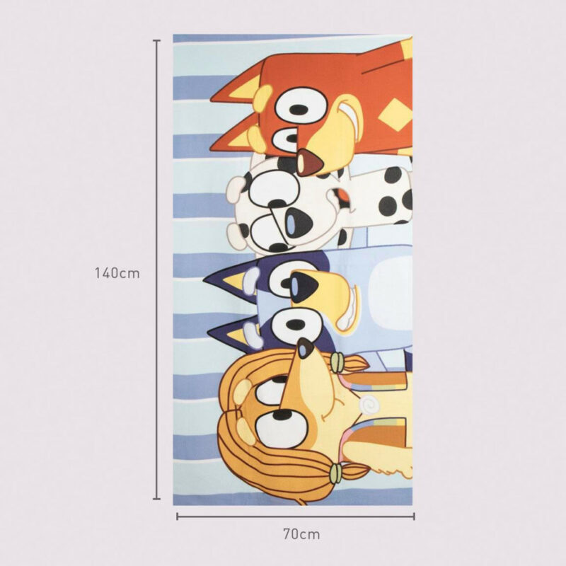 FCEP2200010677-4 5194933