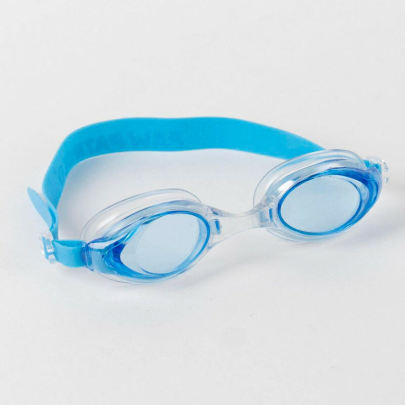 FCEP2200010705-3 5191265