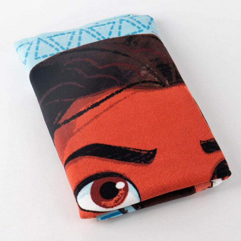 FCEP2200010817-2 5194947