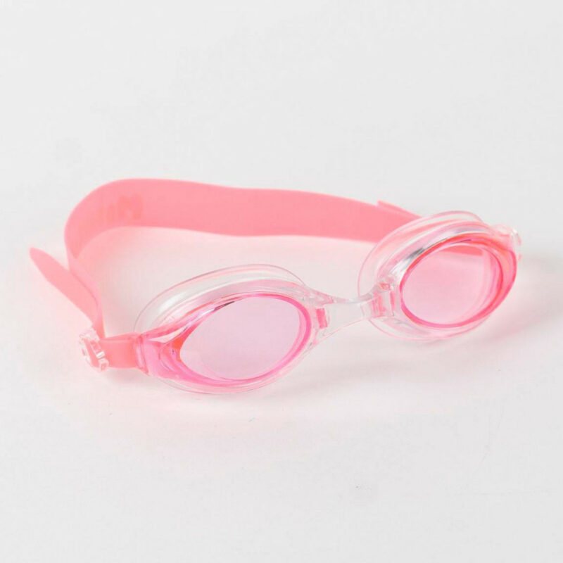 FCEP2200010832-3 5191226