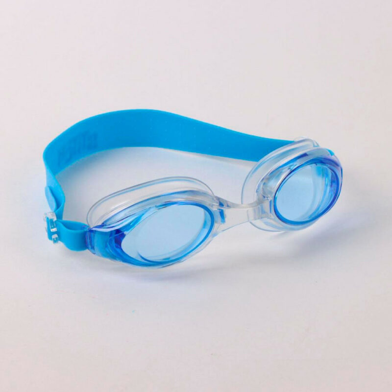 FCEP2200010833-3 5191247