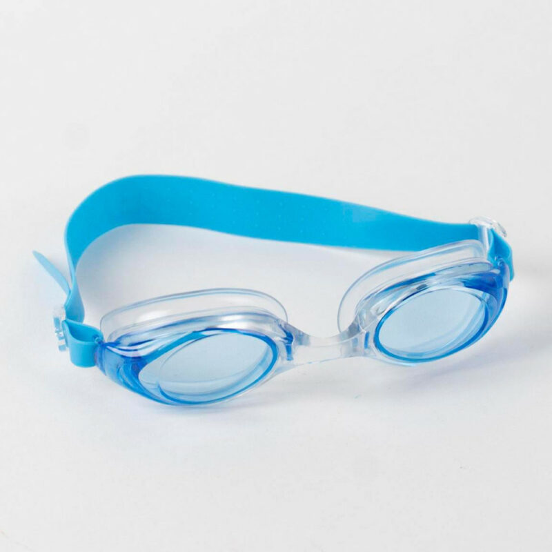 FCEP2200010834-3 5191237