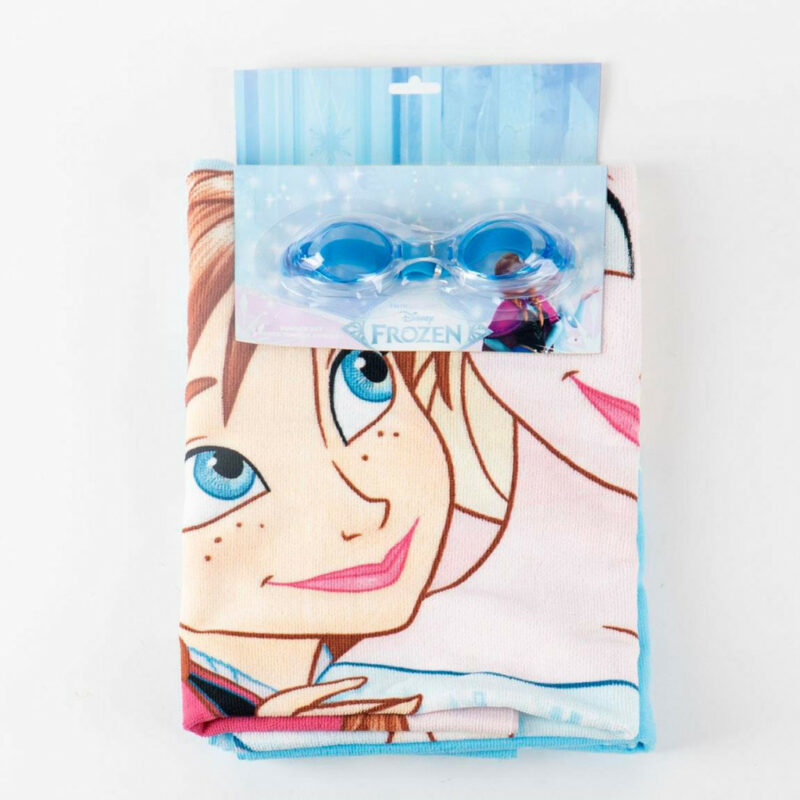 FCEP2200010834-4 5191239