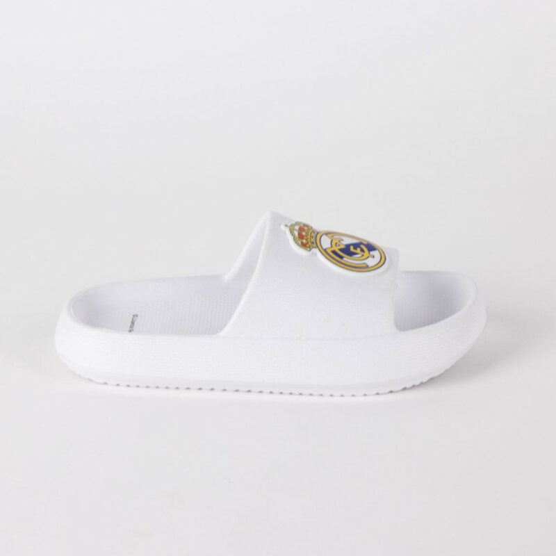 FCEP2300006820-1 5232899