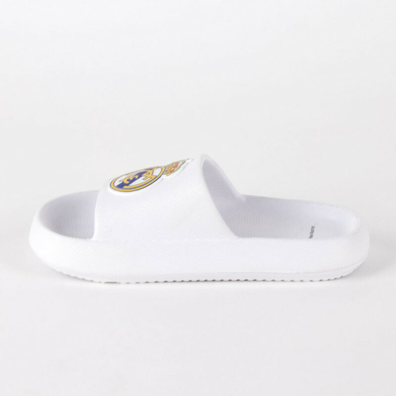 FCEP2300006820-2 5232900