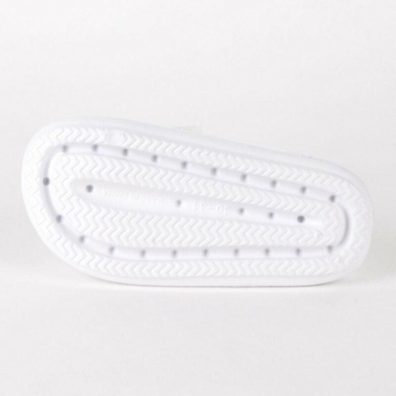 FCEP2300006820-3 5232902