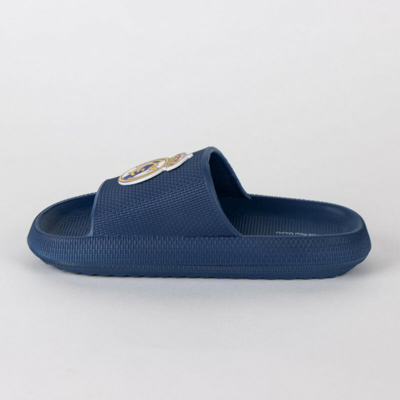 FCEP2300006820-6 5232920