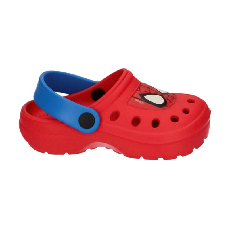 FCEP2300007268-1 5233015