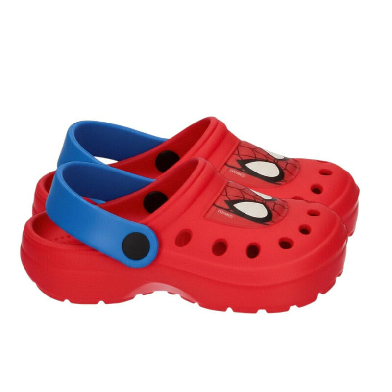 FCEP2300007268-2 5233017