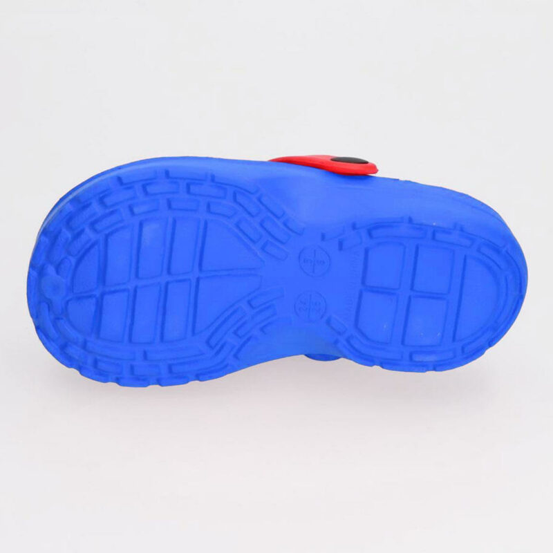 FCEP2300007268-5 5233029